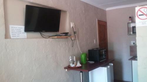 Hostal Versamelnes Guesthouse