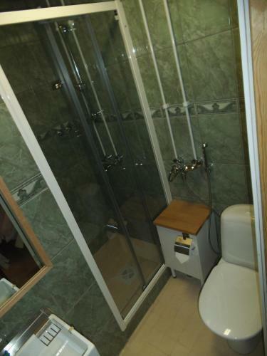 Bed & Breakfast Jokelan Kartano