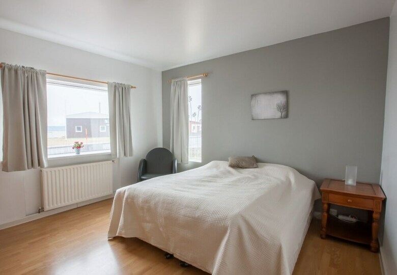 Hostal Guesthouse Lyngholt