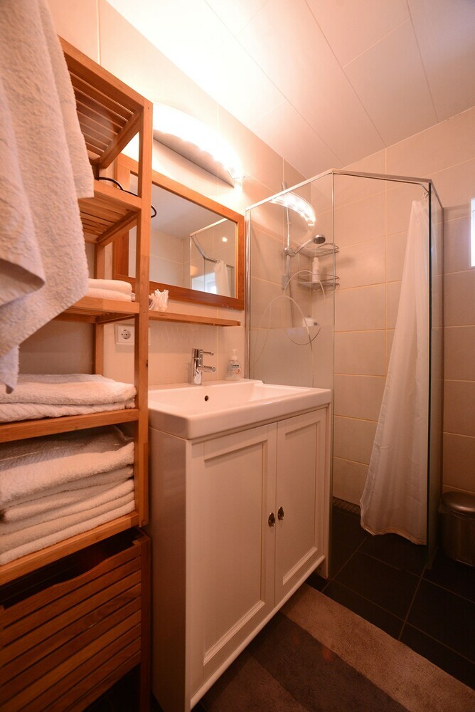 Hostal Guesthouse Lyngholt