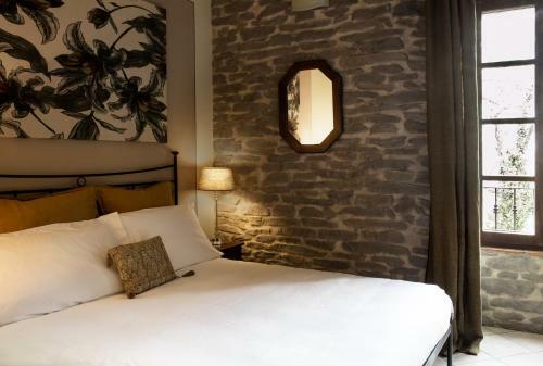 Hostal La Locanda Del Borgo