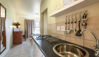 Hotel Kathu Inn