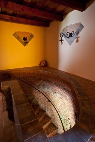 Hostal St.michael Panzi� Lovaspark