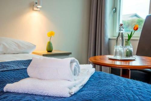 Efinor Hotel Flor�