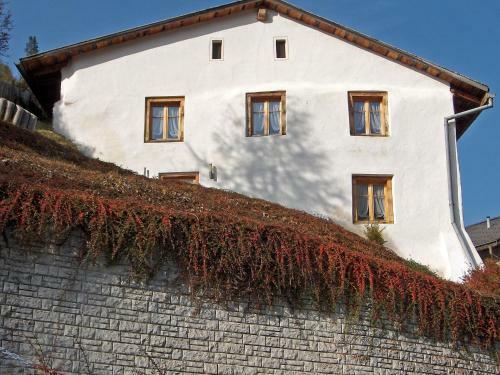 Villa Ferienhaus D�ss