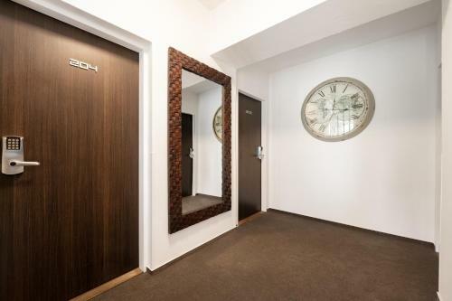 Hotel U ?ul�ka