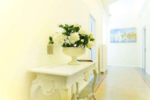 Hostal Affittacamere Lungomare Rooms