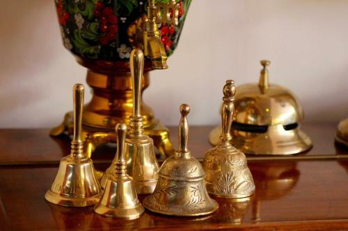 Hostal The Oasis Signature Hotel