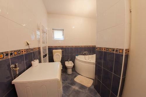Hostal Guesthouse Hortenzija