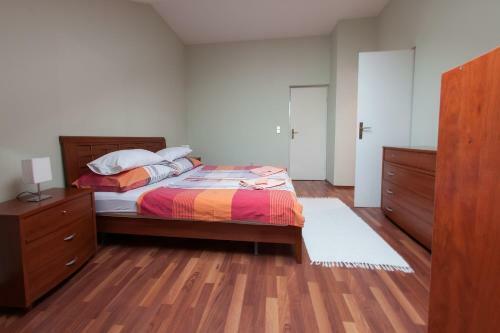 Hostal Guesthouse Hortenzija