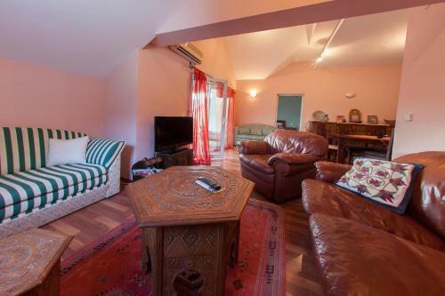 Hostal Guesthouse Hortenzija