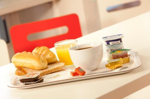 Hotel Premiere Classe Wroclaw Centrum