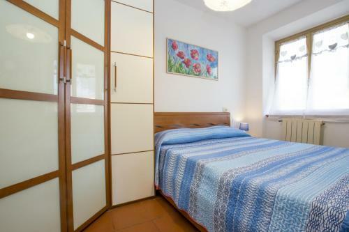 Apartamento Villa Aiali