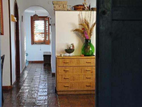 Holiday Home Del Carrubo Lido Di Noto