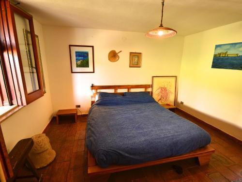 Holiday Home Del Carrubo Lido Di Noto
