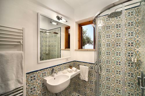 Villa Chez Pi�