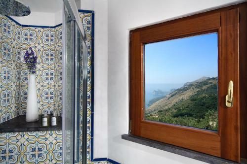 Villa Chez Pi�