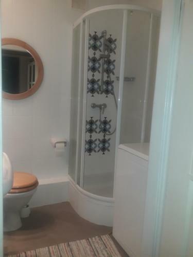 Apartamento Sopot Centrum