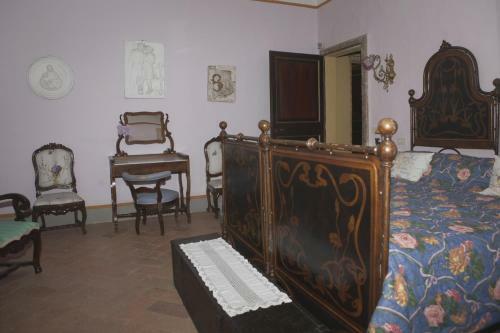 Agroturismo Il Broglino