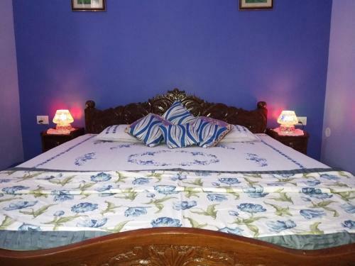 Bed & Breakfast Rajputana Guest House, Jaipur