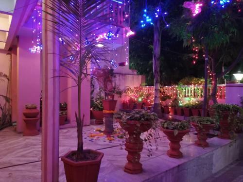 Bed & Breakfast Rajputana Guest House, Jaipur