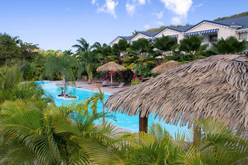 Caraibes Royal