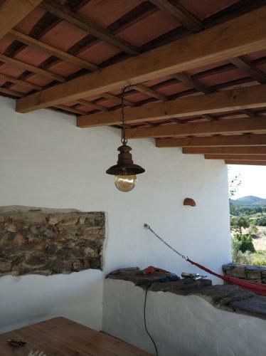 Casa Da Tia Maria By Alojamentos Vitinho