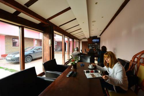 Apartments & Accommodation Stojic