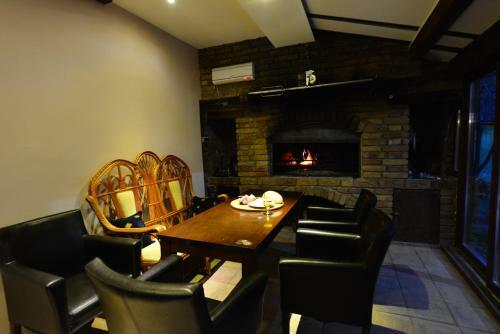 Apartments & Accommodation Stojic
