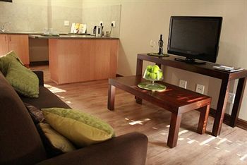 Hotel @ Tzaneen