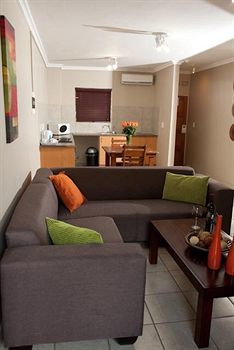 Hotel @ Tzaneen