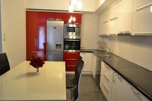 Hostal Elizabeth House