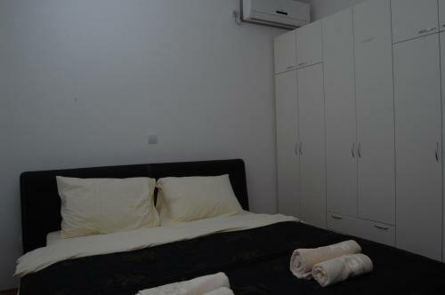 Hostal Elizabeth House