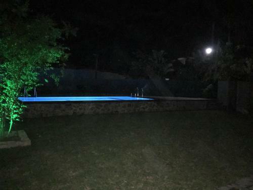Hostal Relax Inn Hikkaduwa