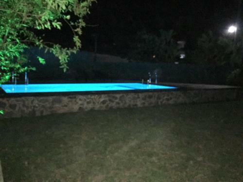 Hostal Relax Inn Hikkaduwa