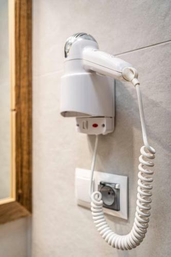 Hostal Willa Cicha Woda Centrum