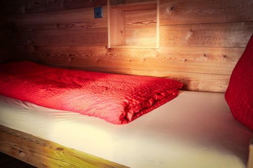 Pfr�ndhaus