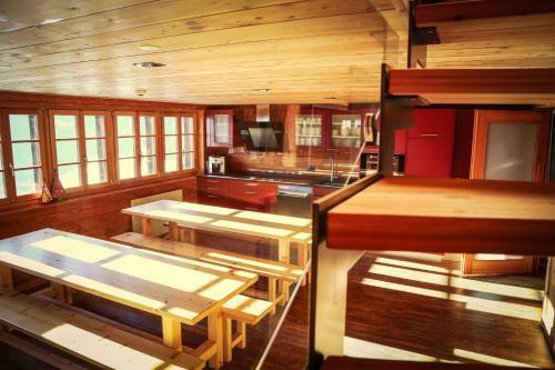 Pfr�ndhaus