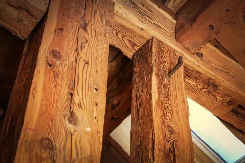 Pfr�ndhaus