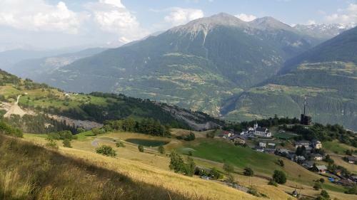 Pfr�ndhaus