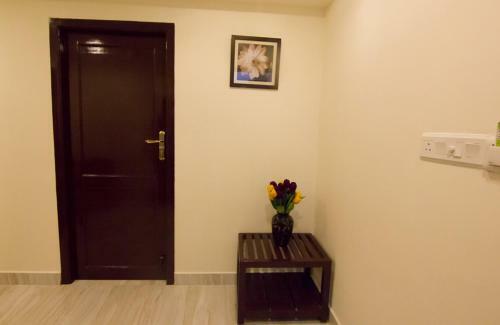 Cloud Nine Serviced Apartments