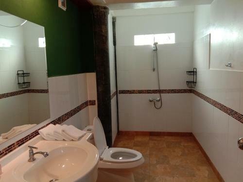 Hotel Yao Yai Resort