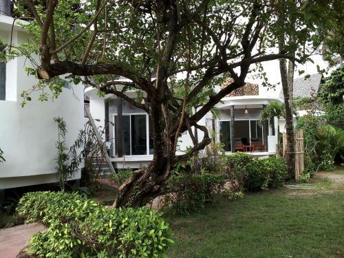 Hotel Yao Yai Resort