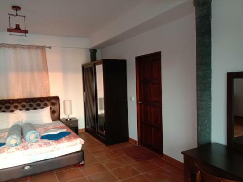 Hotel Yao Yai Resort