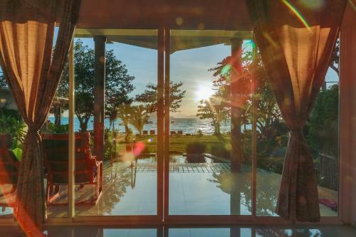 Hotel Yao Yai Resort