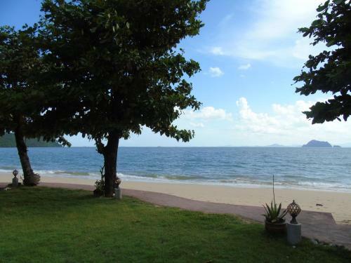 Hotel Yao Yai Resort