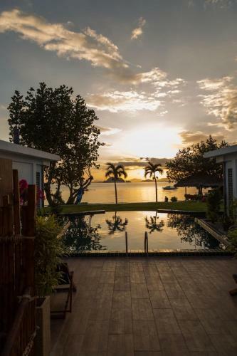 Hotel Yao Yai Resort