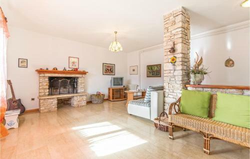 Holiday Home Dobranova IV