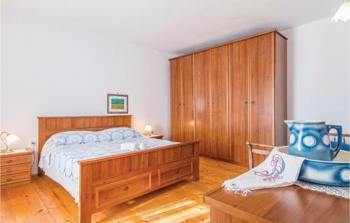 Holiday Home Dobranova IV