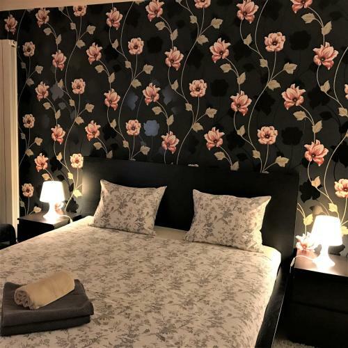 Apartamento Modern Central Studio In Ploiesti